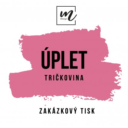 TRICKOVINA
