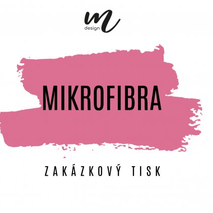 MIKROFIBRA