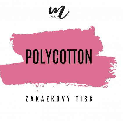 POLYCOTTON