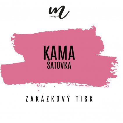 KAMA