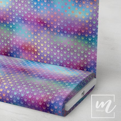 709012 duhový LÁTKA 3