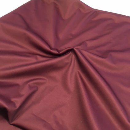 softshell elastický- výprodej 2m