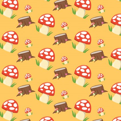 765044 lesní zvířátka (4)