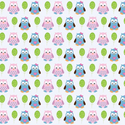 sovičky 765064 (vyberte materiál zimní softshell elastický (šíře 150cm) 280g  10000/10000)