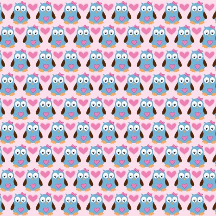 sovičky 765066 (vyberte materiál zimní softshell elastický (šíře 150cm) 280g  10000/10000)