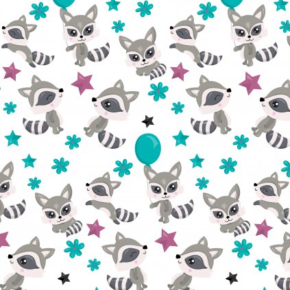 mýval 765079 (vyberte materiál zimní softshell elastický (šíře 150cm) 280g  10000/10000)