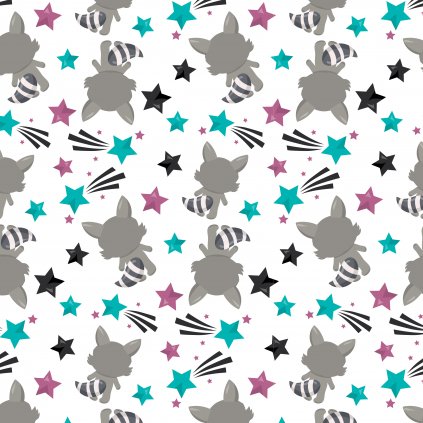 mýval 765080 (vyberte materiál zimní softshell elastický (šíře 150cm) 280g  10000/10000)