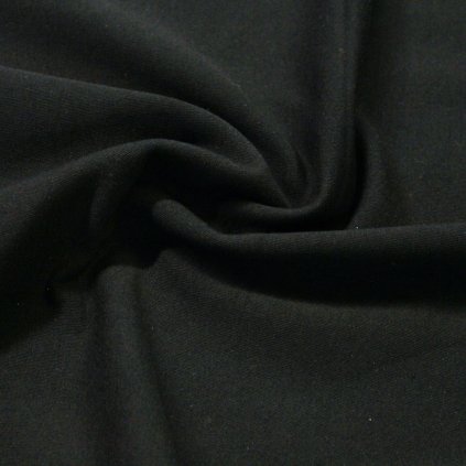 JPL 290 černá
