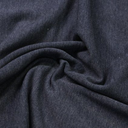 JPL 290 jeans