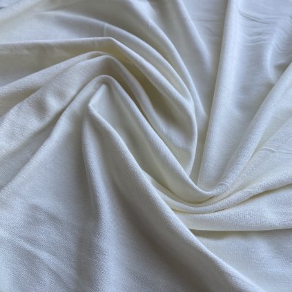 W241 ivory 160360