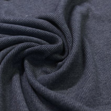 RIB 430 jeans