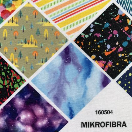 mikrofibra (3)