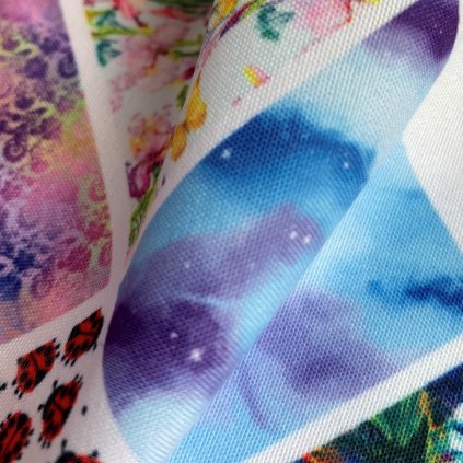 polycotton (1)