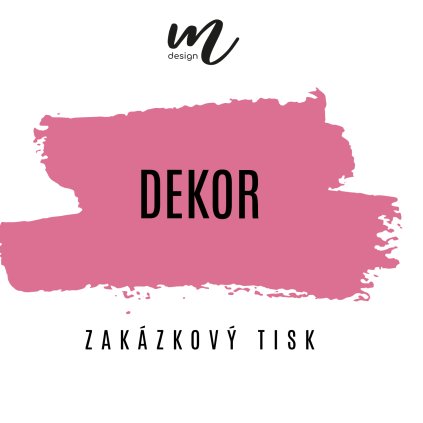 DEKOR