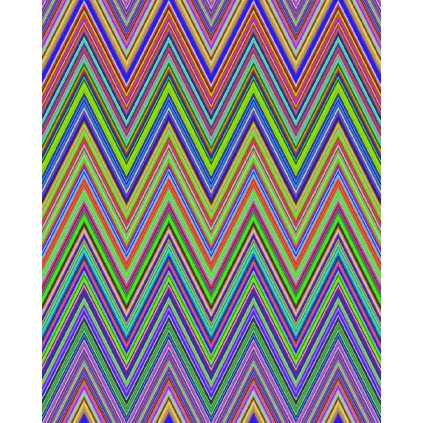 761002 chevron color