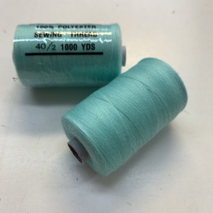 nit 1000Y mint 201