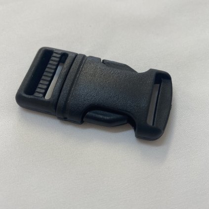 500400 trojzubec černý 2cm (2)