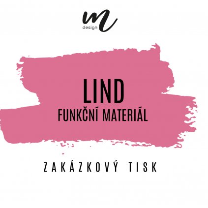 LIND