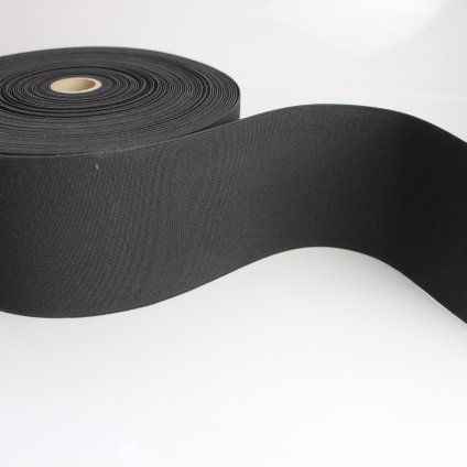 guma plochá 100mm (2)