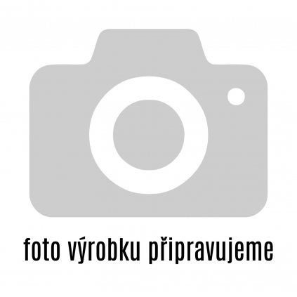 foto vyrobku