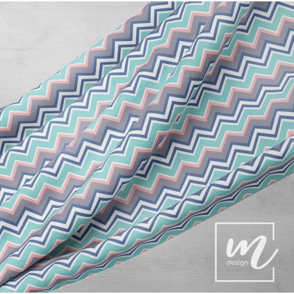 761009 chevron PS795 09 w