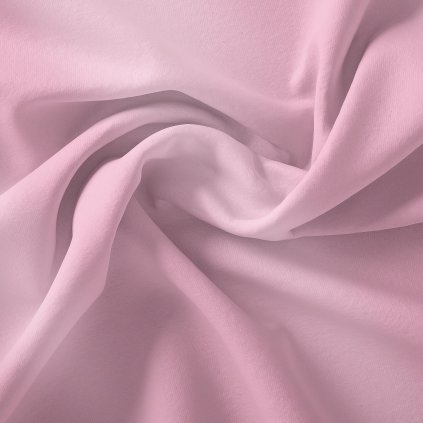 baby pink