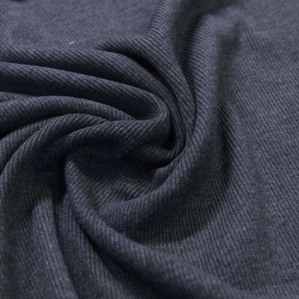 RIB 430 jeans