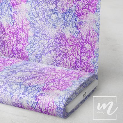 709044 13 zenová zahrada látka 3