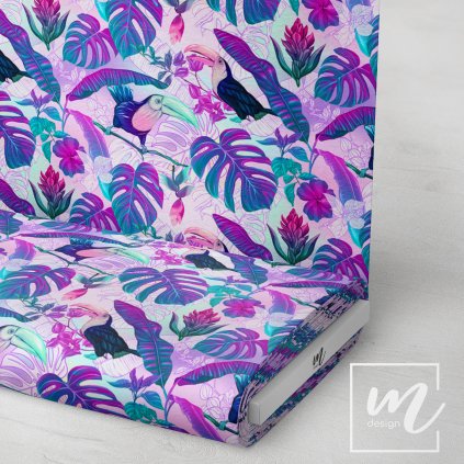 765146 ombre tukan látka 3