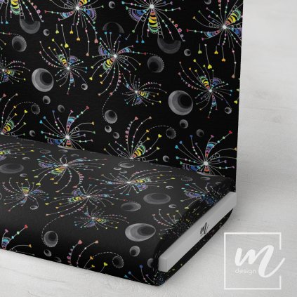 770016 Duhove freehand by Jana latka 3