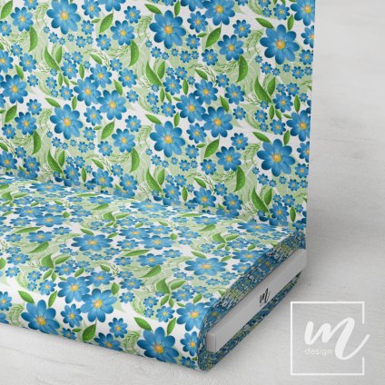 770028 pomněnky by Jana látka 3