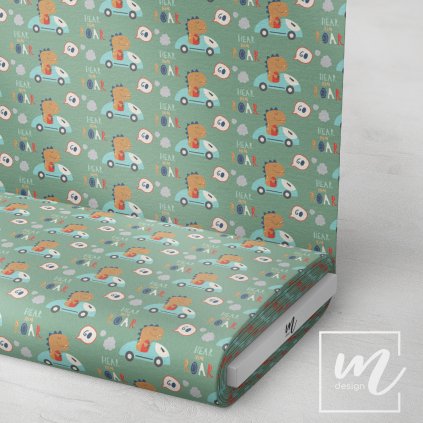 765502 cool dinosauříci 8 látka 3