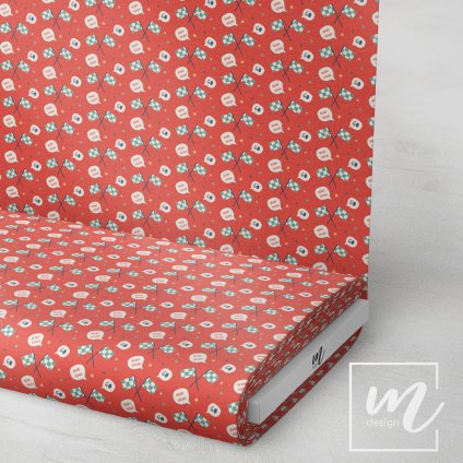 765504 cool dinosauříci 7 LÁTKA 3