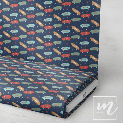 765506 cool dinosauříci 9 LÁTKA 3