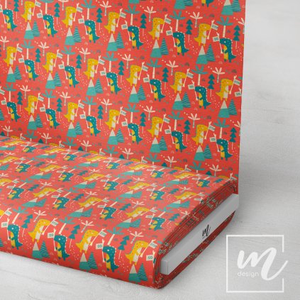 765509 dino jízda 5 LÁTKA 3