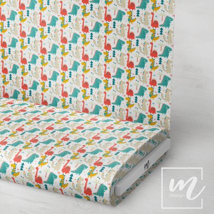 765510 dino jízda 7 LÁTKA 3