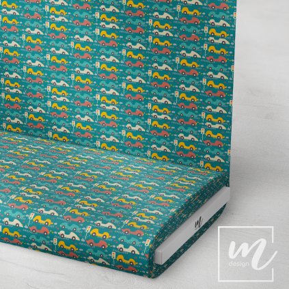 765511 dino jízda 8 LÁTKA 3