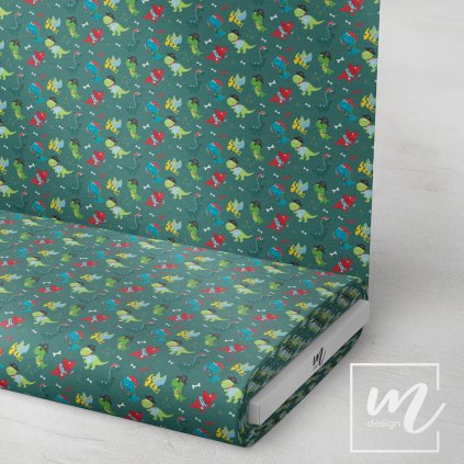 765515 dino piráti 6 LÁTKA 3