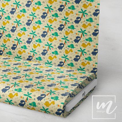 765520 dinoland 6 LÁTKA 3