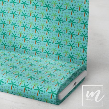 765521 dinoland 2 LÁTKA 3