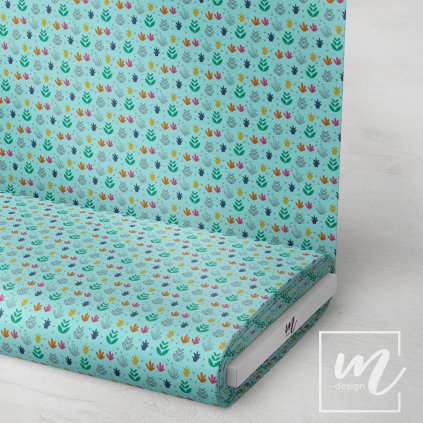 765522 dinoland 7 LÁTKA 3