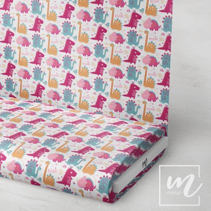 765534 dinosauří slečny 08 LÁTKA 3