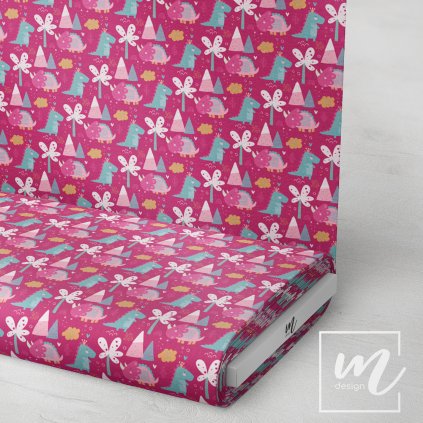 765535 dinosauří slečny 09 LÁTKA 3