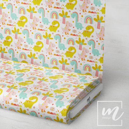 765548 milí dinosauříci 01 LÁTKA 3