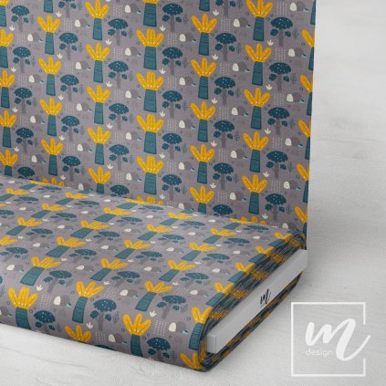 765556 zábavný dinosaurus 03 LÁTKA 3