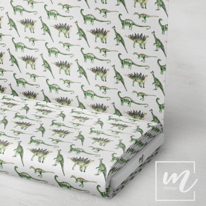 765563 1 GreenDinoDark (2) LÁTKA 3