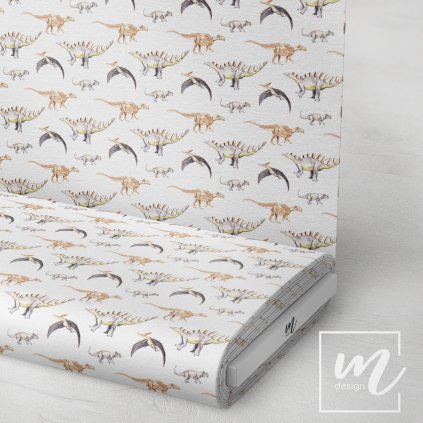 765566 1 MixBrownDinoDark (2) LÁTKA 3