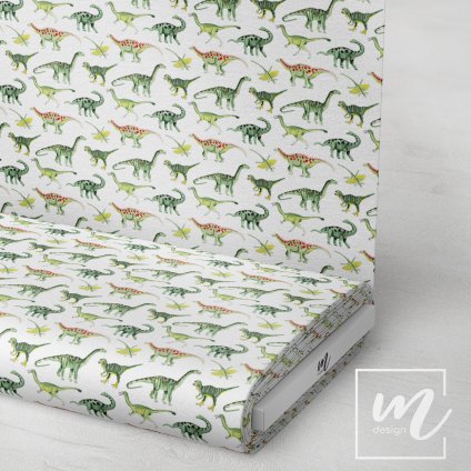 765567 1 MixDinoDark (2) LÁTKA 3