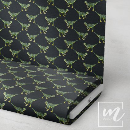 765569 TyrannosaurusDark (1) LÁTKA 3