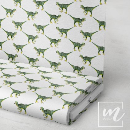 765569 1 TyrannosaurusDark (2) LÁTKA 3